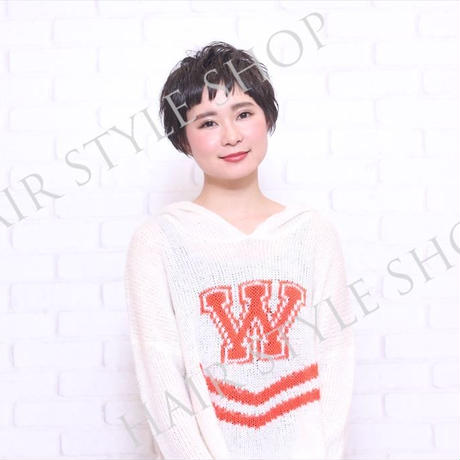 5a8030c0f22a5b66a4009c0e