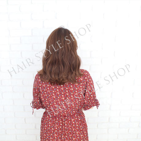 5e7231712a9a42561f304fdd