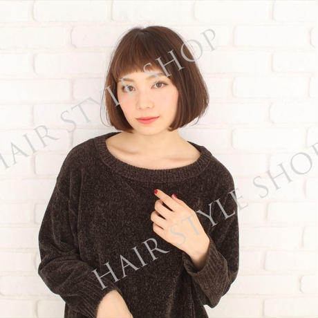 5a80335327d1cc6d540029f5