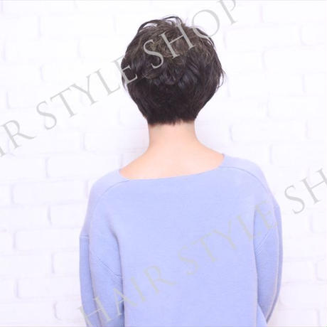 5a8030913210d525cf008353