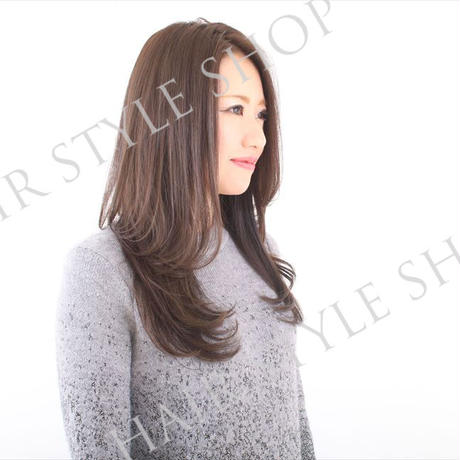 589c5ff89821cc413200a209