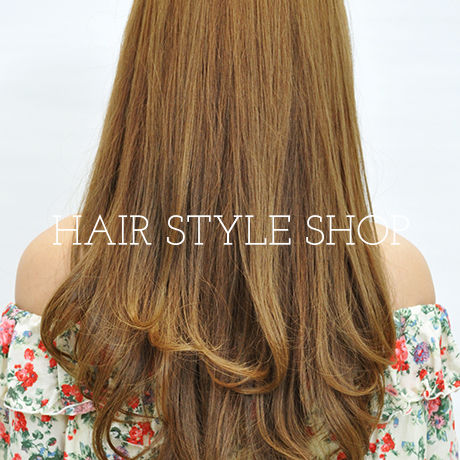 5742a6c8100315f4d700053f