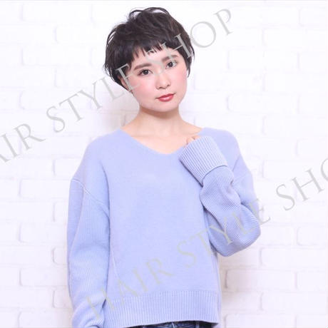 5a8030913210d525cf008353