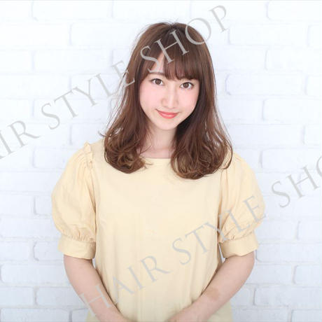 5991f26db1b619013000498c
