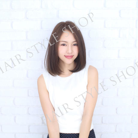 5b537c59ef843f0235000091