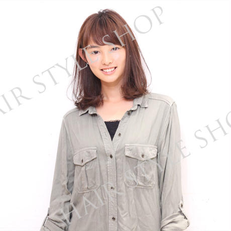 5bec462e5496ff23c8000c07