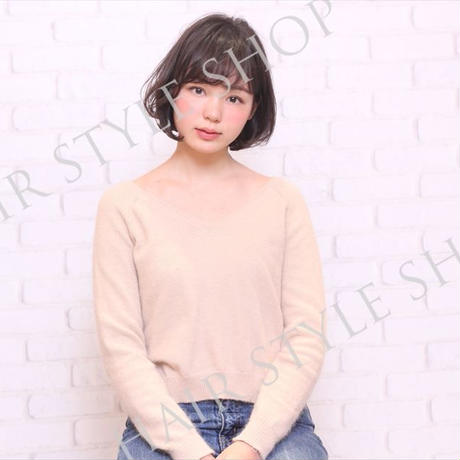 5acdd200122a7d07240002fd