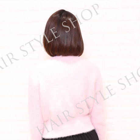 5bec4bdb50bbc32eb10000ac