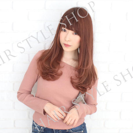 5e7232d19df1630576a49e36