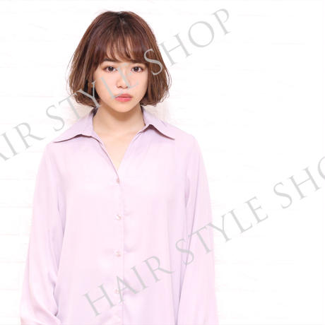 5bec44e65496ff605500082a