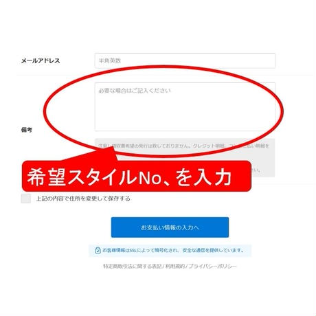583e3eab00d33156b0006a45