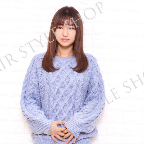 5bec454d5496ff4e22000a1d