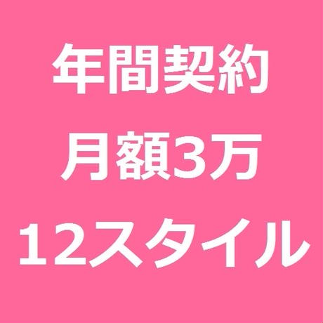 583e3dfb9821ccc0d6006602
