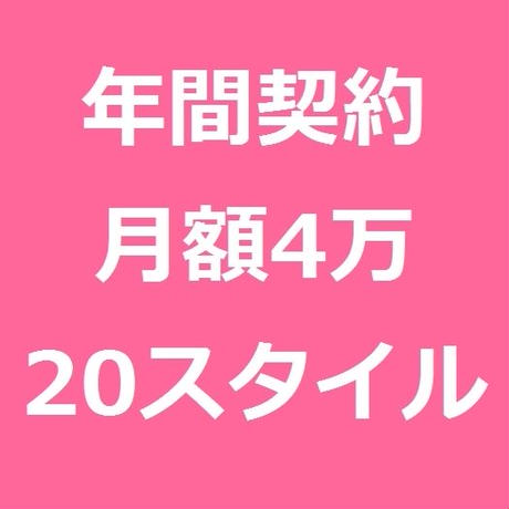 583e3eab00d33156b0006a45
