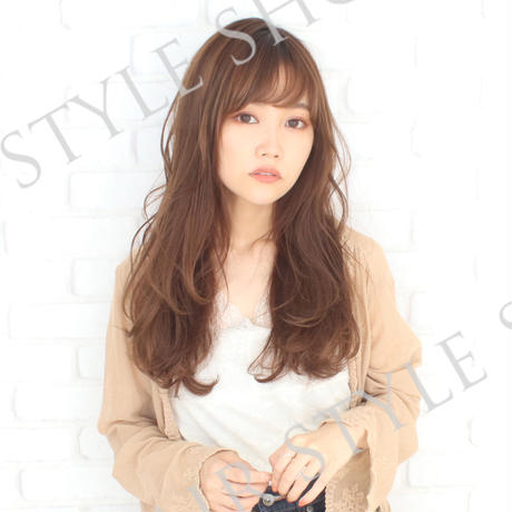 5dd7a5adc5d0e54c81ab916e