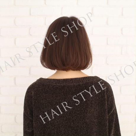 5a80335327d1cc6d540029f5