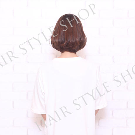 5af1d99f5f78664fcc00082f