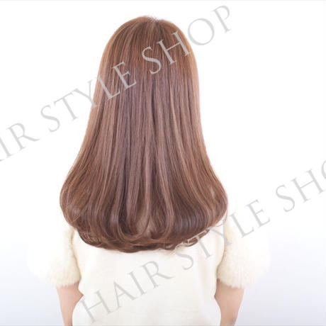 58eca4cf02ac640d29008b49