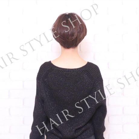 5af1d9f550bbc37c7e000e39