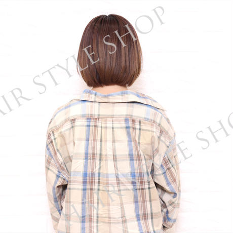 5bec44ad434c7222a3000aeb