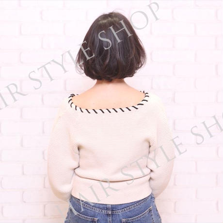 5acdd1d450bbc345a800026a