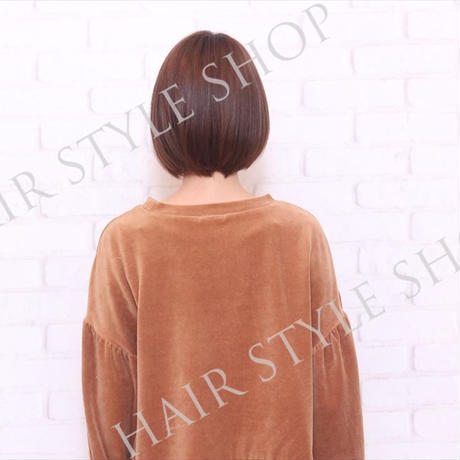 5a802fca27d1cc5bf9008d8e