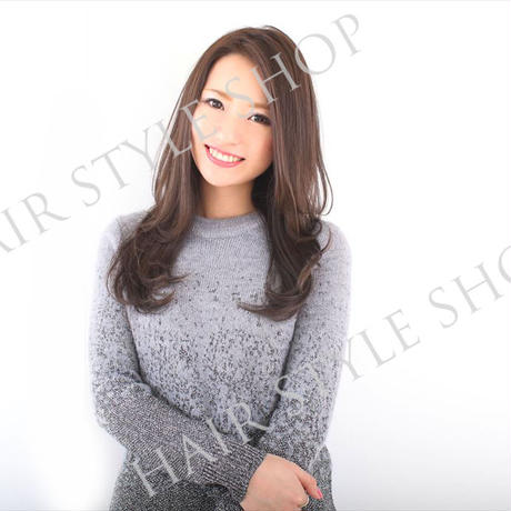 589c5ff89821cc413200a209