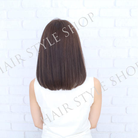 5b537c59ef843f0235000091