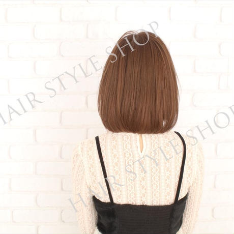 5acdd225ef843f785900028d