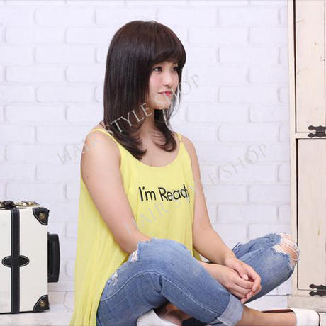 57babb3900d331e8f80009b2