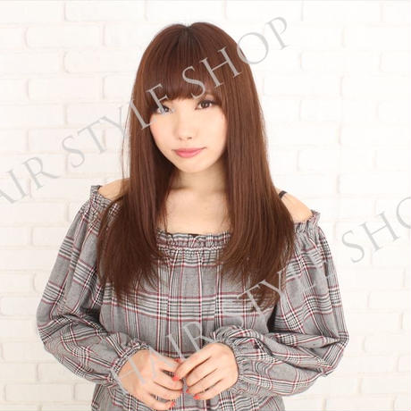 5a80316527d1cc5bf9008e99