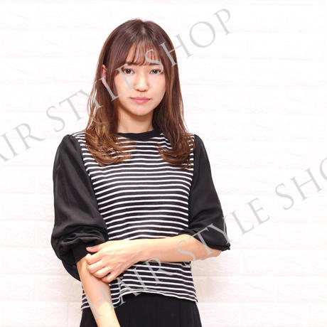 5bec457c5496ff56aa00146c