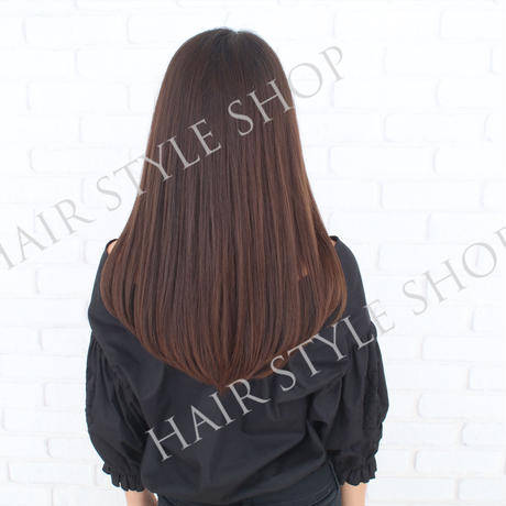 5b1914baa6e6ee4301001a28