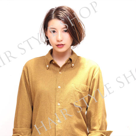 5bec4b845496ff4113000004