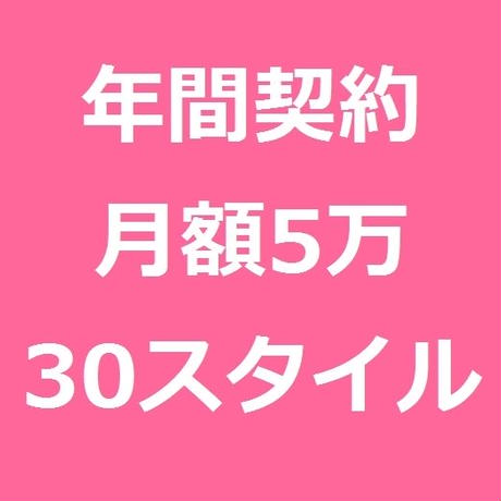 583e3e6300d331f3490065fe