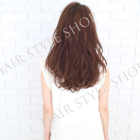 5b191454ef843f6f98001428