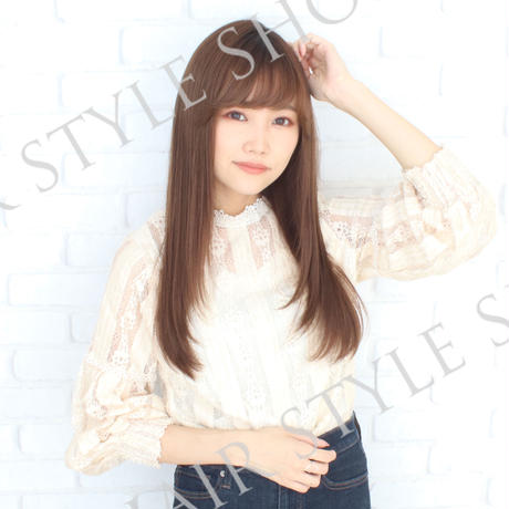 5dd7a5812785d8433ac65b8f