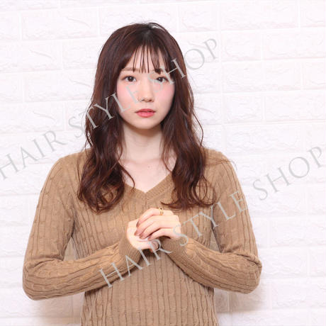 5e71fc119df16346aaa49d56