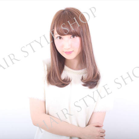 58eca4cf02ac640d29008b49
