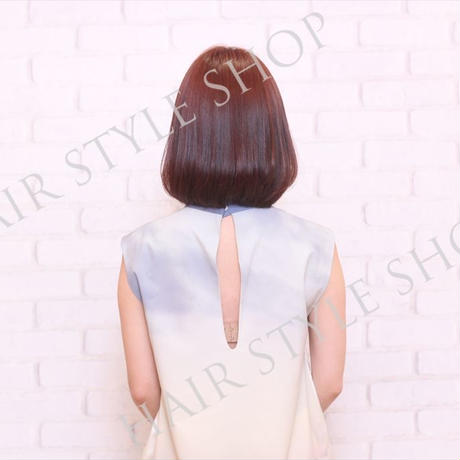 5acdd1355f78667fb4000265