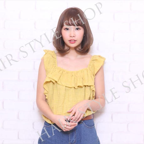 5acdd010ef843f78b700022b