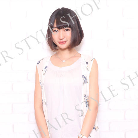 5b94b28950bbc335b6000097