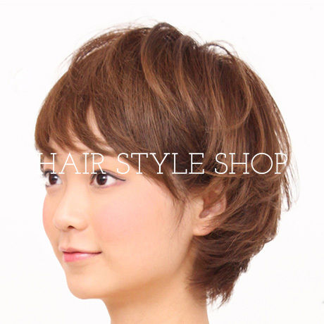 579594ea41f8e87c820003ad