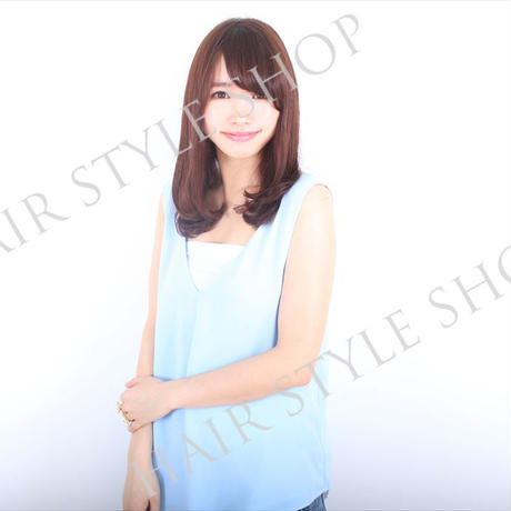 5922f1ccf22a5b0cbf002673