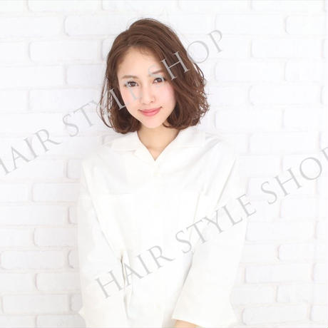 5acdd4cd122a7d0735000338