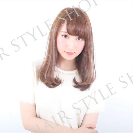 58eca4cf02ac640d29008b49