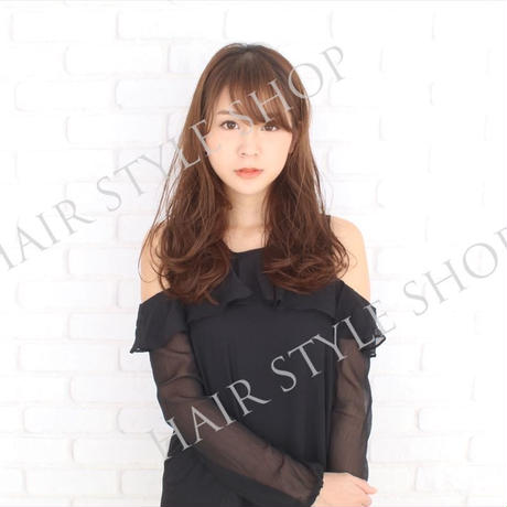 5acdd3fe5496ff372b00035e