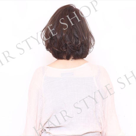 5922f03bb1b61918e3002131