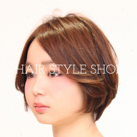 5794fb9f9821cc95a900ea4b