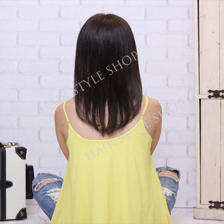 57babb3900d331e8f80009b2